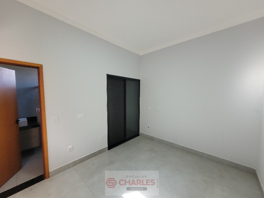 COND. VILA TOSCANA MOGI-MIRIM