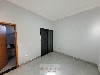 COND. VILA TOSCANA MOGI-MIRIM