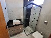 COND. VILA TOSCANA MOGI-MIRIM