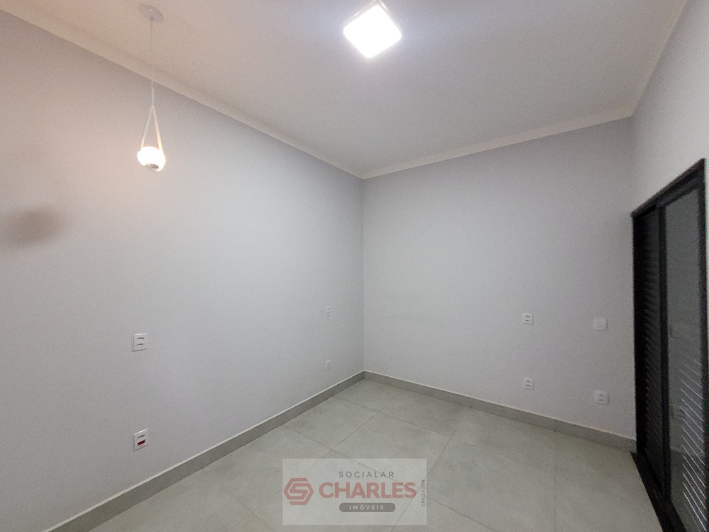 COND. VILA TOSCANA MOGI-MIRIM
