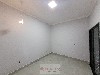COND. VILA TOSCANA MOGI-MIRIM