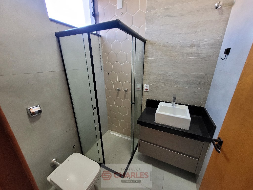 COND. VILA TOSCANA MOGI-MIRIM