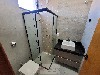 COND. VILA TOSCANA MOGI-MIRIM