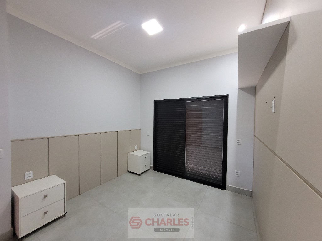 COND. VILA TOSCANA MOGI-MIRIM