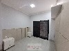 COND. VILA TOSCANA MOGI-MIRIM