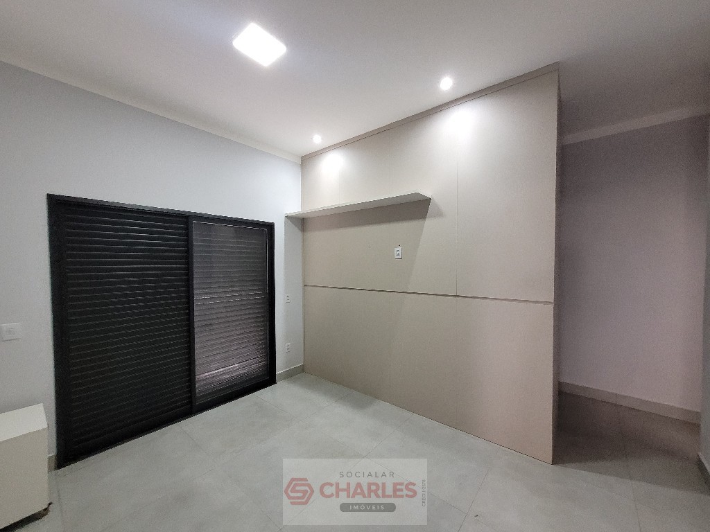 COND. VILA TOSCANA MOGI-MIRIM