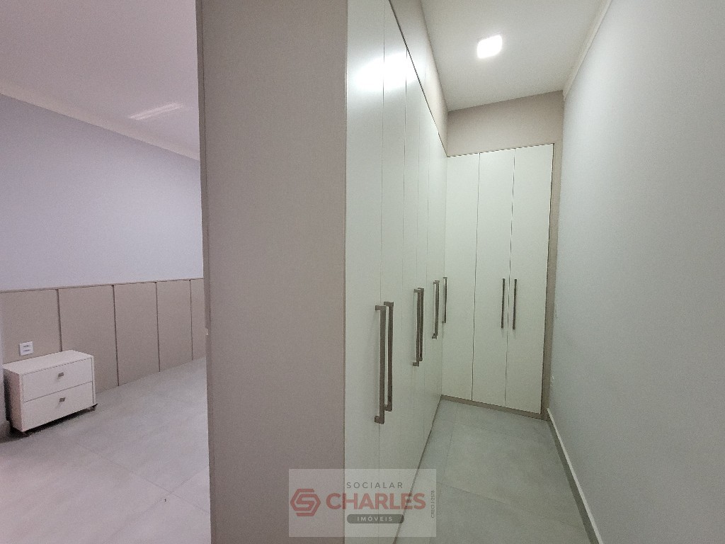 COND. VILA TOSCANA MOGI-MIRIM