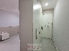 COND. VILA TOSCANA MOGI-MIRIM