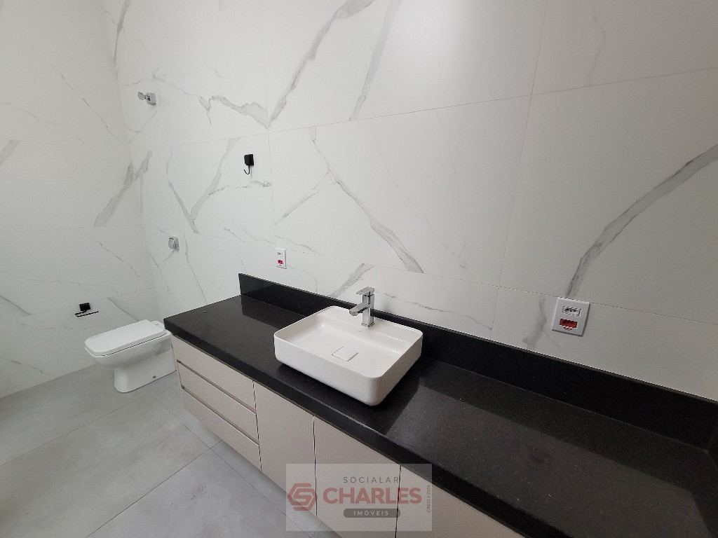 COND. VILA TOSCANA MOGI-MIRIM
