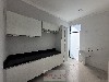 COND. VILA TOSCANA MOGI-MIRIM