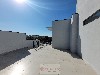 COND. VILA TOSCANA MOGI-MIRIM