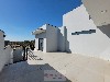 COND. VILA TOSCANA MOGI-MIRIM