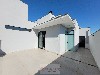 COND. VILA TOSCANA MOGI-MIRIM