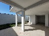 COND. VILA TOSCANA MOGI-MIRIM