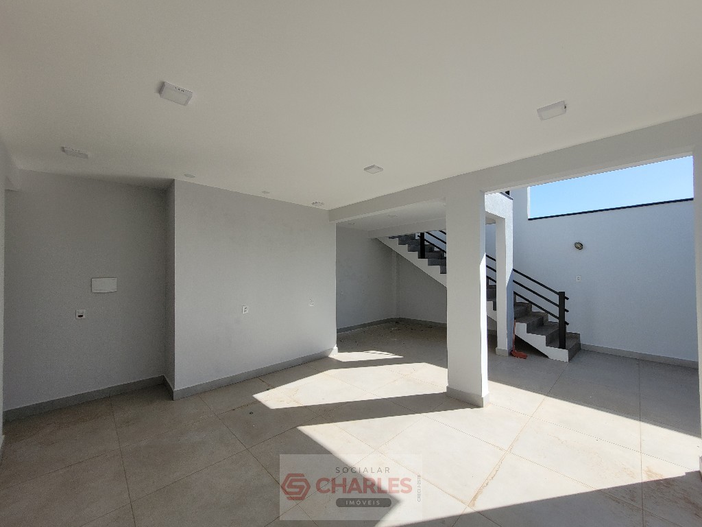 COND. VILA TOSCANA MOGI-MIRIM