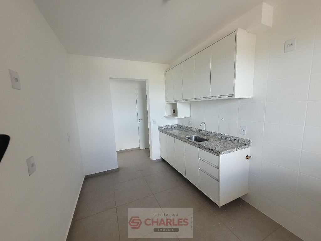 COND.RES. COSTA DO SOL MOGI-MIRIM