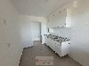 COND.RES. COSTA DO SOL MOGI-MIRIM