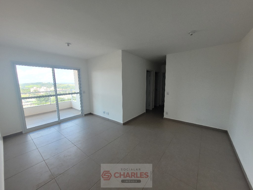 COND.RES. COSTA DO SOL MOGI-MIRIM