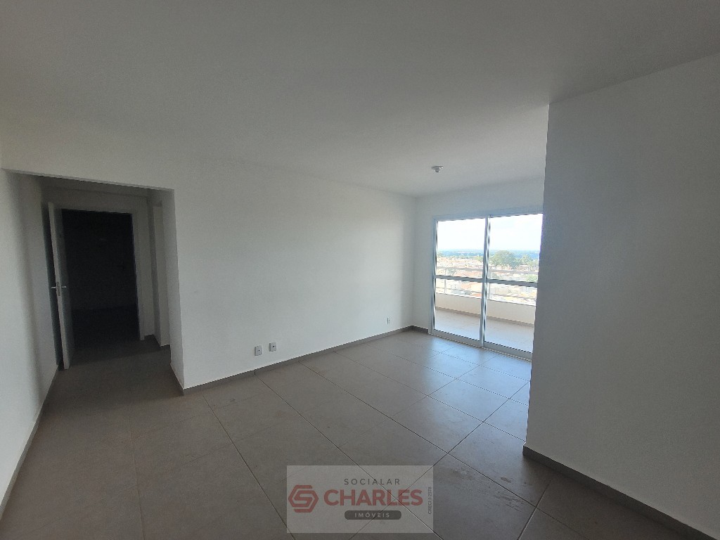 COND.RES. COSTA DO SOL MOGI-MIRIM