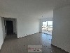 COND.RES. COSTA DO SOL MOGI-MIRIM