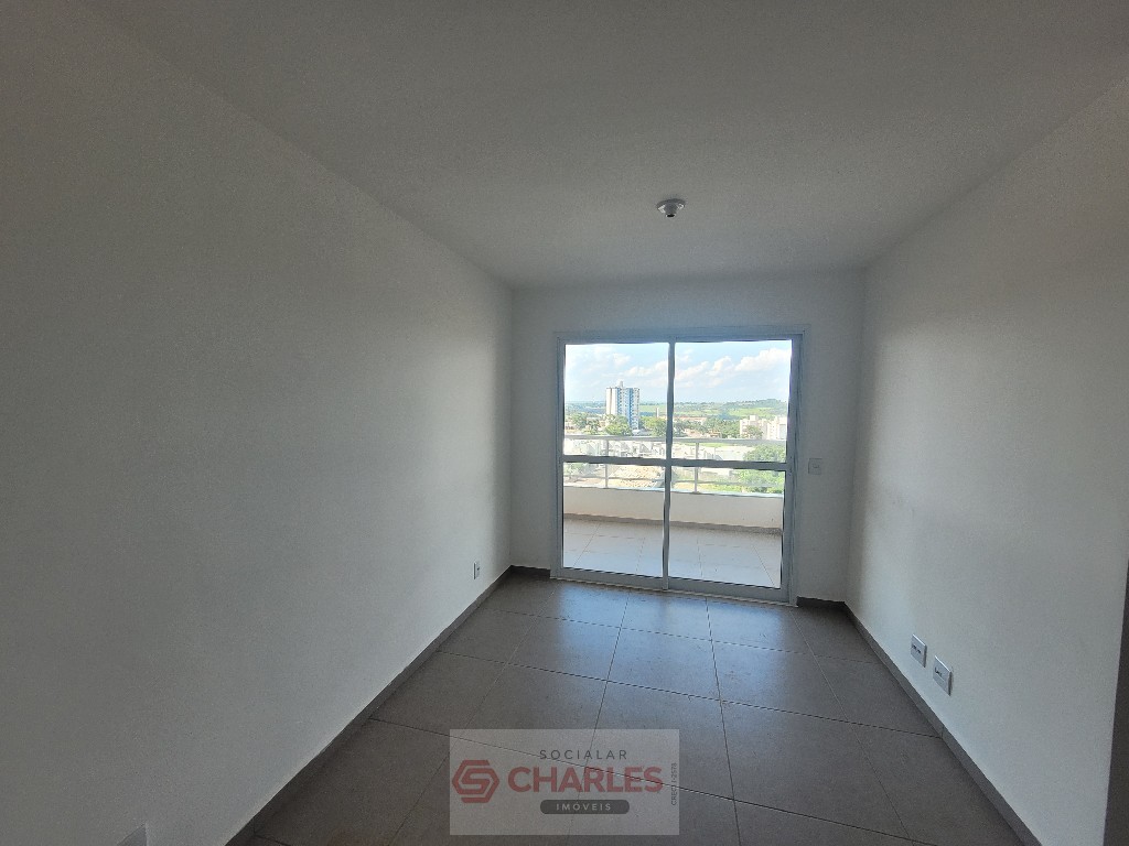 COND.RES. COSTA DO SOL MOGI-MIRIM