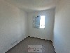 COND.RES. COSTA DO SOL MOGI-MIRIM