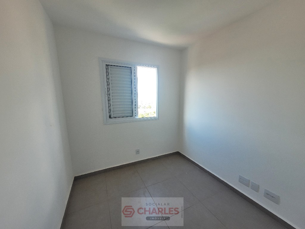 COND.RES. COSTA DO SOL MOGI-MIRIM