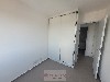 COND.RES. COSTA DO SOL MOGI-MIRIM
