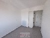 COND.RES. COSTA DO SOL MOGI-MIRIM