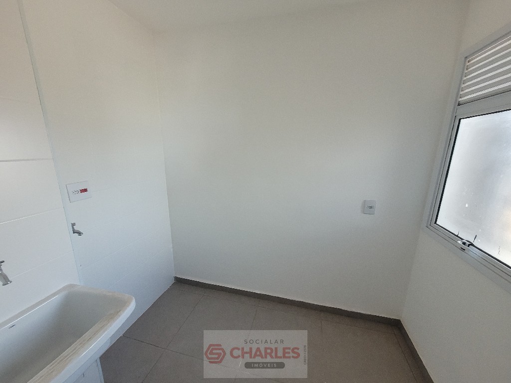 COND.RES. COSTA DO SOL MOGI-MIRIM