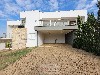 COND. FAZENDA PAINEIRAS MOGI-MIRIM