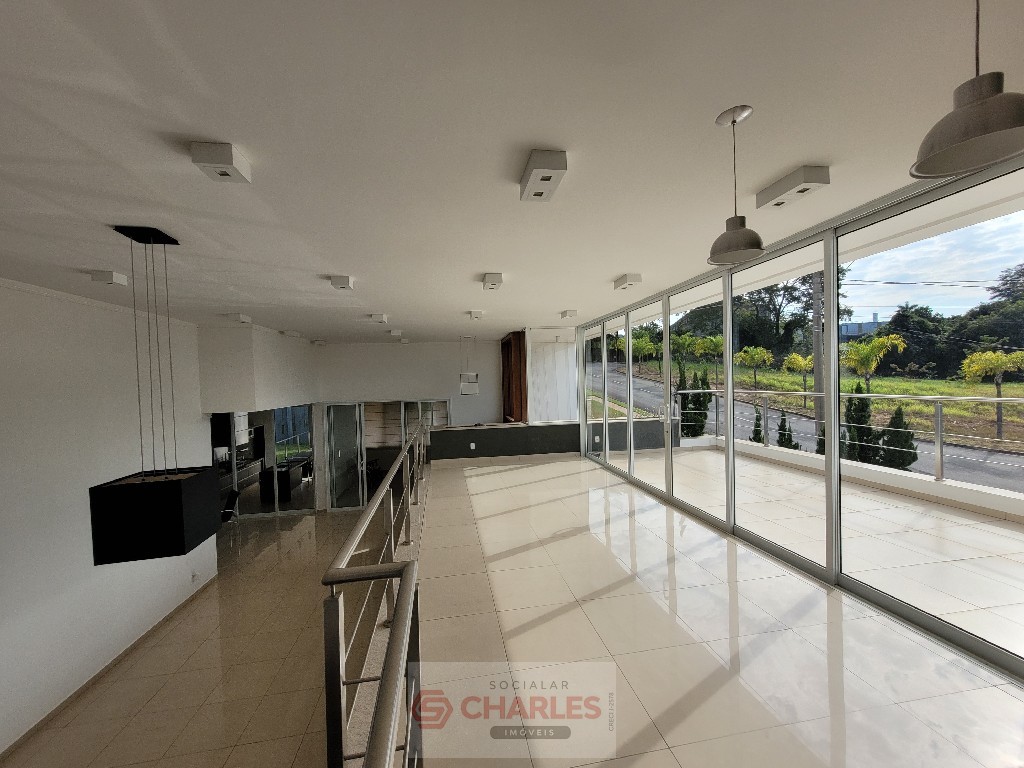 COND. FAZENDA PAINEIRAS MOGI-MIRIM