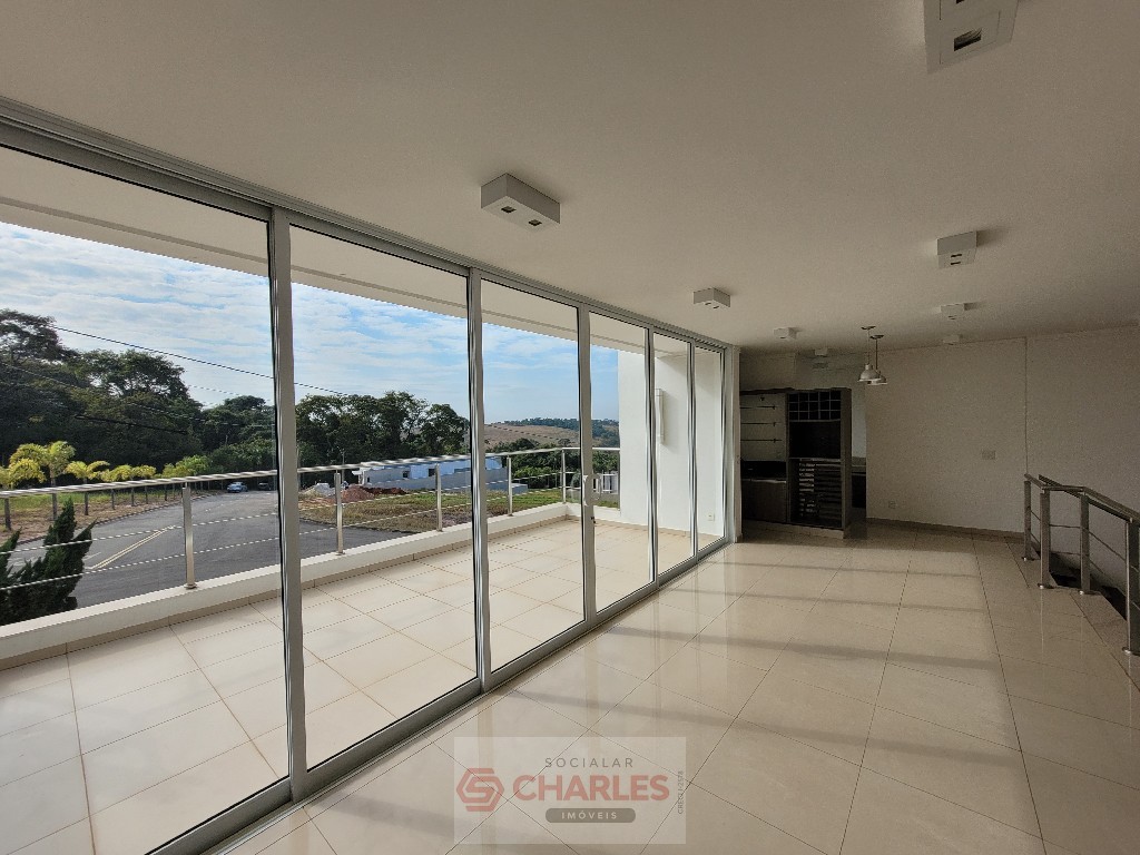 COND. FAZENDA PAINEIRAS MOGI-MIRIM