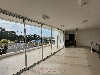 COND. FAZENDA PAINEIRAS MOGI-MIRIM