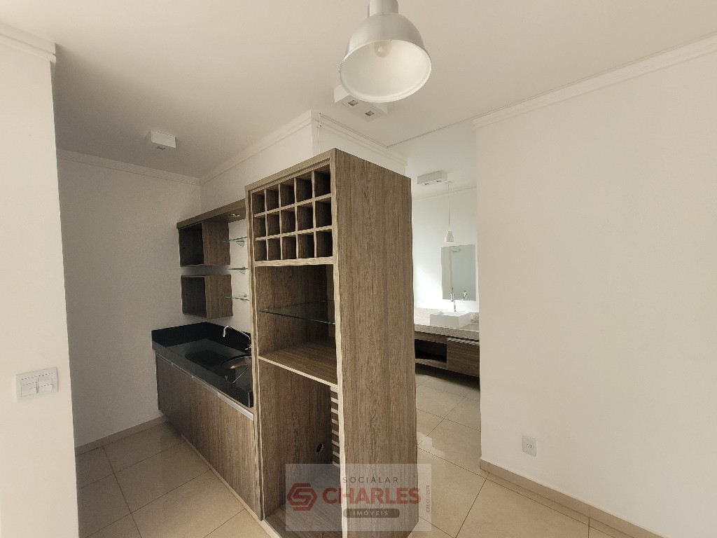 COND. FAZENDA PAINEIRAS MOGI-MIRIM