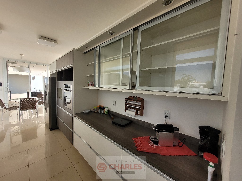 COND. FAZENDA PAINEIRAS MOGI-MIRIM