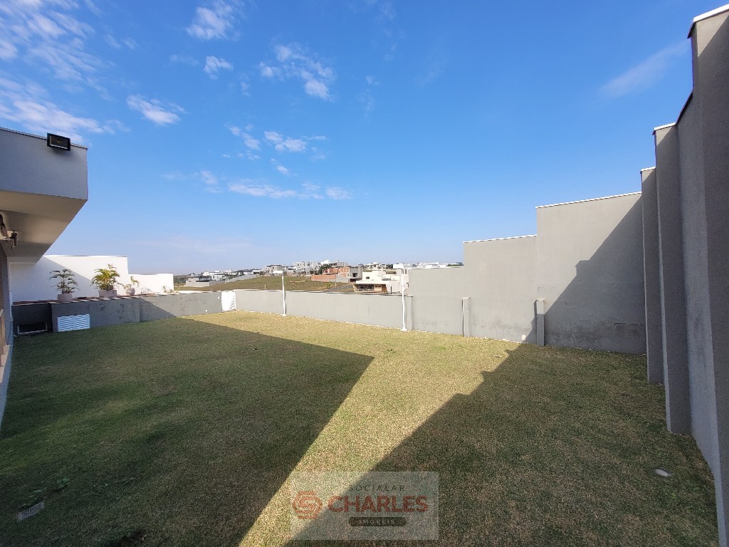 COND. FAZENDA PAINEIRAS MOGI-MIRIM