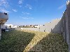COND. FAZENDA PAINEIRAS MOGI-MIRIM
