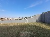 COND. FAZENDA PAINEIRAS MOGI-MIRIM
