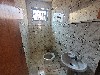 VILA BORDIGNON MOGI-MIRIM