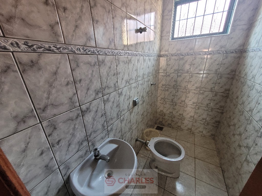 VILA BORDIGNON MOGI-MIRIM
