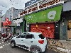 CENTRO MOGI-MIRIM