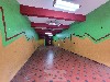 CENTRO MOGI-MIRIM