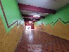 CENTRO MOGI-MIRIM