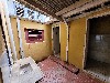 CENTRO MOGI-MIRIM