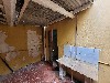 CENTRO MOGI-MIRIM
