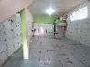 JD. NOVACOOP MOGI-MIRIM