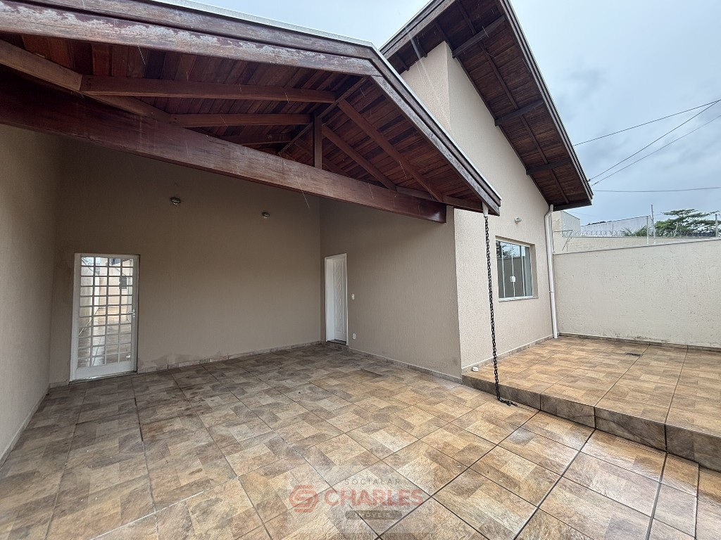 JD. MURAYAMA II MOGI-MIRIM