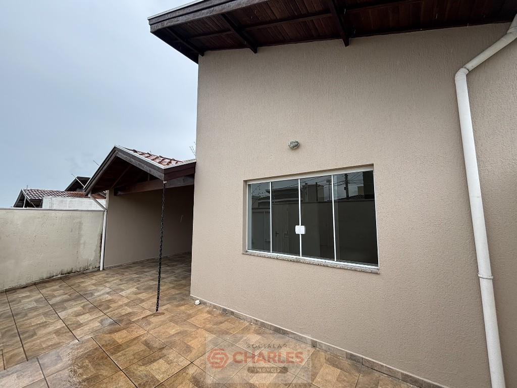 JD. MURAYAMA II MOGI-MIRIM