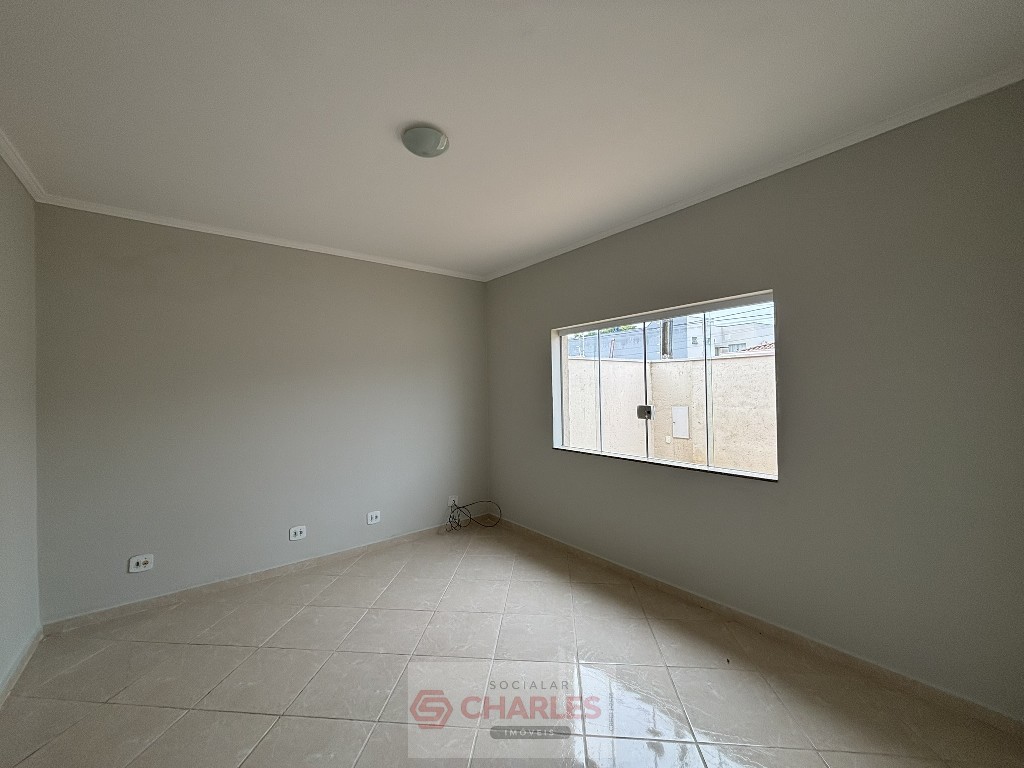 JD. MURAYAMA II MOGI-MIRIM